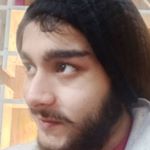 Profile Picture of Manik singh (@manik_singh_1000) on Instagram