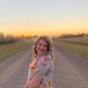 Profile Picture of Madison Cooper (@madisoncooper17) on Tiktok