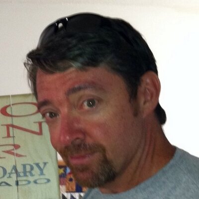 Profile Picture of Mike (@MikeSonderman) on Twitter