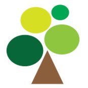 Profile Picture of Maths Tree Resources (@Maths_Tree) on Twitter