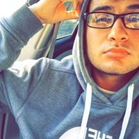 Profile Picture of Tyler Rocha (@tyler-rocha-3) on Quora