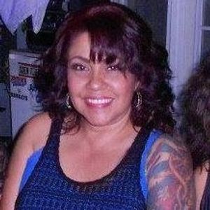 Profile Picture of Sandra Saucedo (@searching001) on Myspace