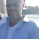 Profile Picture of Richard Berglund (@richardberglund1) on Instagram