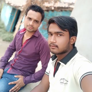 Profile Picture of Yuvraj Kumar (@kumaryuvraj) on Instagram
