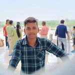 Profile Picture of Tanvir Hussain (@daniel_tanvir_302) on Instagram