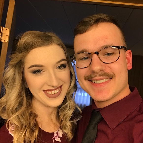 Profile Picture of Mason Wilson (@mason_wilson) on Poshmark