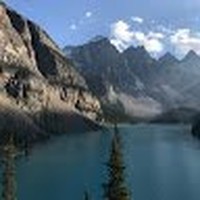 Profile Picture of Aaron Brink (@aaron-brink-11) on Quora