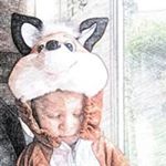 Profile Picture of Richard Worrall (@richwozzza120) on Instagram