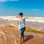 Profile Picture of Jose Morado (@jose_morado04) on Instagram