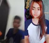 Profile Picture of   duet with... (@user9p1ewez82r) on Tiktok