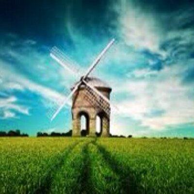 Profile Picture of Jim Ormond (@JimOrmond83) on Twitter