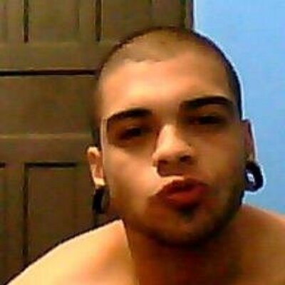 Profile Picture of Well Oliver (@Wee_Ariel) on Twitter