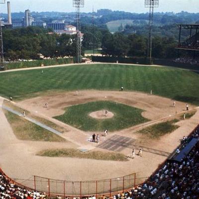 Profile Picture of Steve Schoch (@hammerschoch) on Twitter