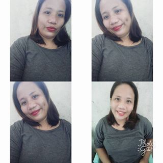 Profile Picture of Sheryl Cargo (@sheryl.cargo.7) on Facebook