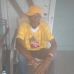 Profile Picture of Hubert Stackhouse (@Hubert-Stackhouse) on Facebook