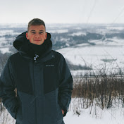 Profile Picture of Jacob Gouge (@IAGrey) on Youtube