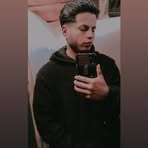 Profile Picture of John Avil (@John-Avil) on Facebook