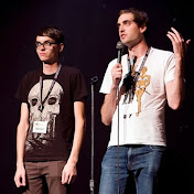 Profile Picture of Nix Bros. (@Nixbros) on Youtube