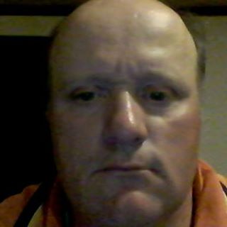Profile Picture of Aden Yoder (@aden.yoder.75) on Facebook