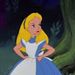 Profile Picture of Brenda Escalante-Singh (@bescalantesingh) on Pinterest