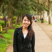 Profile Picture of Raissa Tamayo (@raissa-tamayo) on Quora