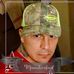 Profile Picture of Danny Tuttle (@danny.tuttle.906) on Facebook