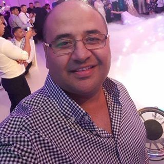 Profile Picture of Steve Bane (@Steve-Bane) on Facebook