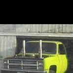 Profile Picture of David Hauser (@David-Hauser) on Facebook