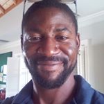 Profile Picture of lance swain (@swainlog) on Instagram