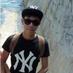 Profile Picture of Bartcasper Ocampo (@bartcasperocamp) on Twitter