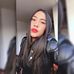 Profile Picture of Sharon Benitez (@sharon.benitez.75) on Facebook