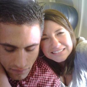 Profile Picture of Danielle Zeigler (@153498689) on Myspace