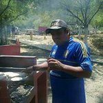 Profile Picture of Luis Enrique Fabela Cardenas (@fabela.luis) on Instagram