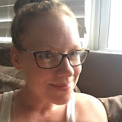 Profile Picture of Jacqueline Applegate (@Savingswithred) on Youtube