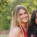 Profile Picture of Maura Curry (@Maura-Curry) on Facebook