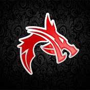 Profile Picture of Matthew Mullin (@matthewmullin4690) on Youtube