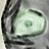 Profile Picture of Keith (@Leitnke) on Flickr