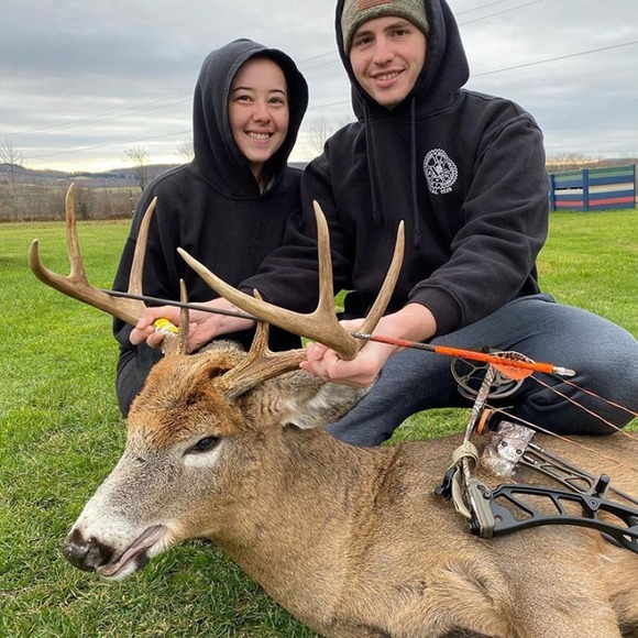 Profile Picture of Amanda Mcentee (@laflanda) on Poshmark