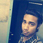 Profile Picture of nehal_uddin (@nehal_uddin) on Instagram