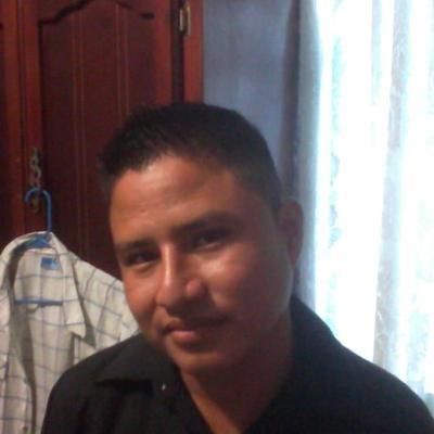 Profile Picture of Jose Isabel Perez (@joseisabel1201) on Twitter
