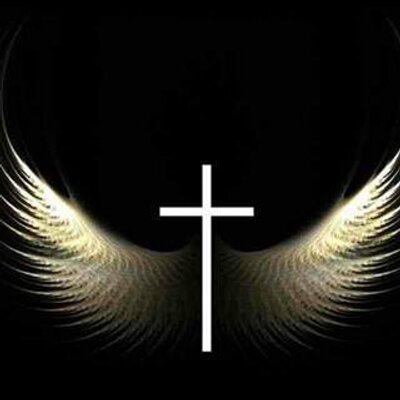 Profile Picture of Robert Tillotson (@R21332448) on Twitter