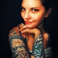 Profile Picture of Jamie Higgins (@jamie-higgins-28) on Quora