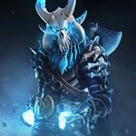 Profile Picture of Wesley Lambert (@ttvwesleylambert9123) on Instagram