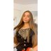 Profile Picture of Mya Dee (@MyaDeegan) on Twitter