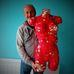 Profile Picture of Paul Hofman (Paul) (@hofman.paul.7) on Facebook