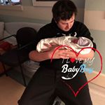 Profile Picture of Justin Peebles (@jpeebles123) on Instagram