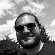 Profile Picture of Jason Brzezinski (@jason.brzezinski) on Youtube