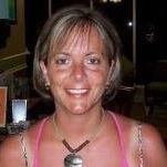 Profile Picture of Kimberly Swainston-Ogden (@kogden71) on Pinterest