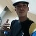 Profile Picture of Jonathan Du Toca (@jonathan.dutoca) on Facebook