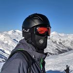 Profile Picture of philip (@philip.schellekens) on Instagram